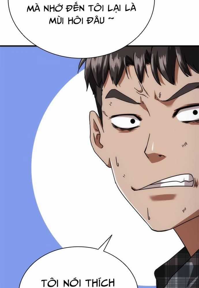 Mạt Thế Zombie 82-08 Chapter 31 trang 175