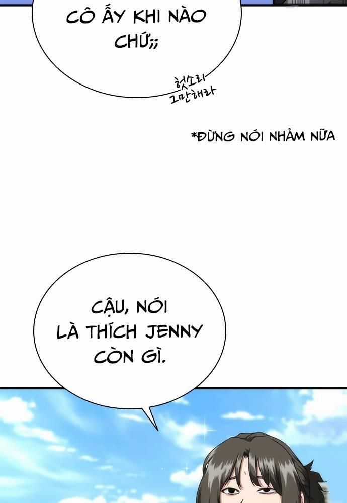 Mạt Thế Zombie 82-08 Chapter 31 trang 176