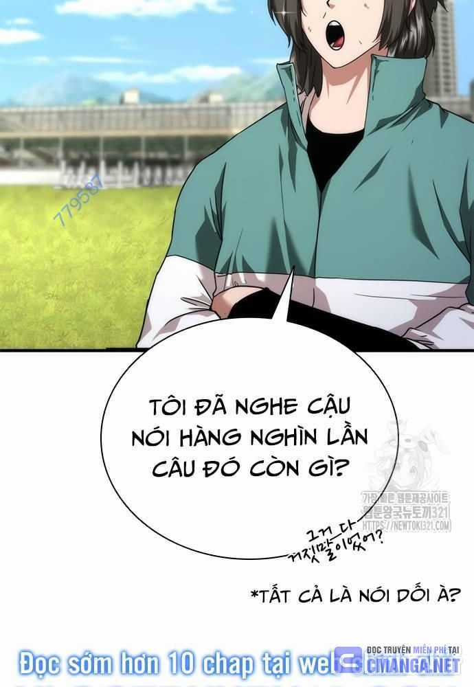 Mạt Thế Zombie 82-08 Chapter 31 trang 177