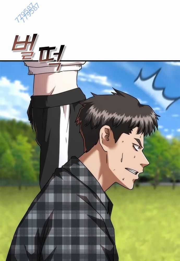 Mạt Thế Zombie 82-08 Chapter 31 trang 179