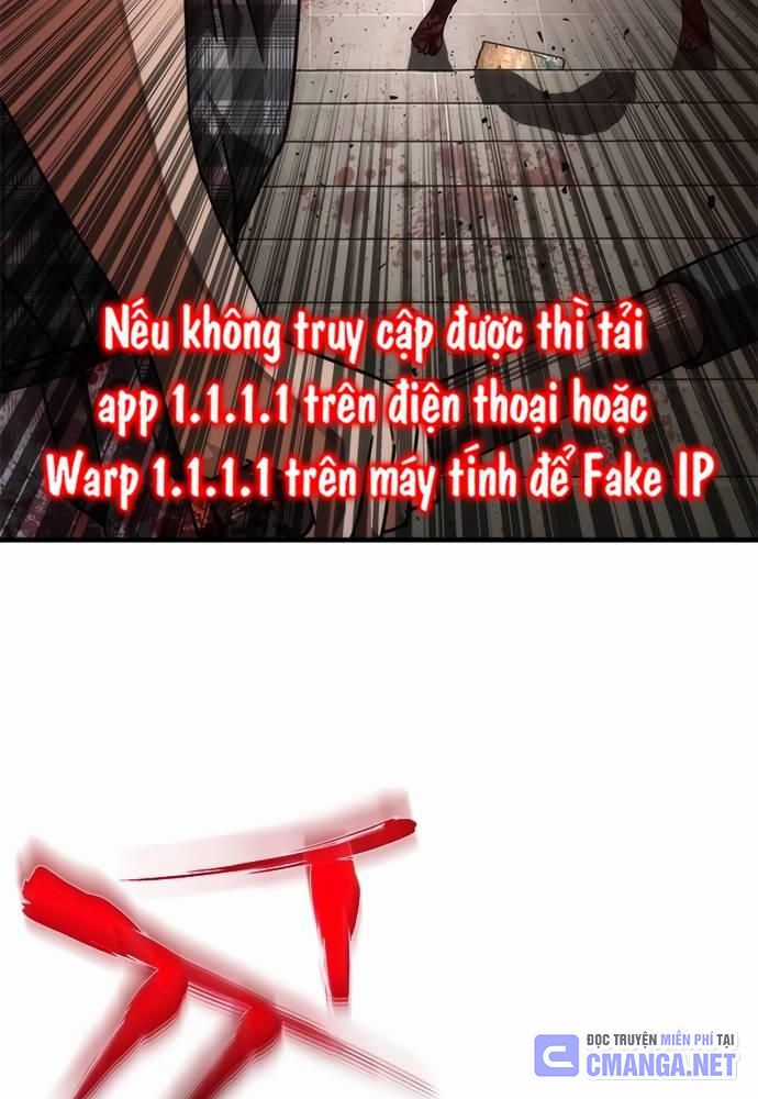 Mạt Thế Zombie 82-08 Chapter 31 trang 18