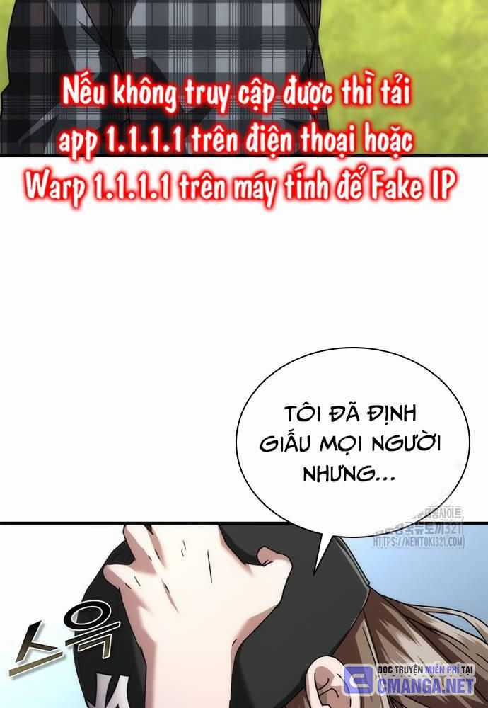 Mạt Thế Zombie 82-08 Chapter 31 trang 180