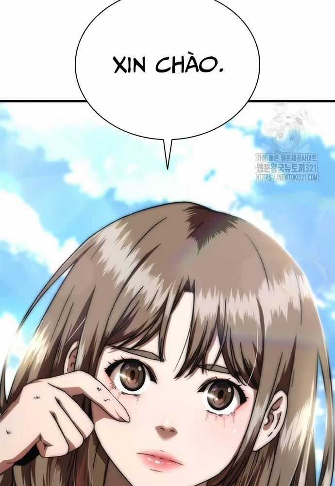 Mạt Thế Zombie 82-08 Chapter 31 trang 182