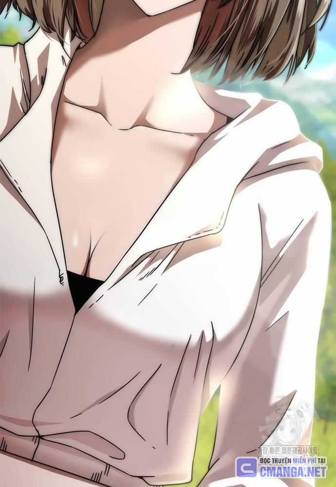 Mạt Thế Zombie 82-08 Chapter 31 trang 183