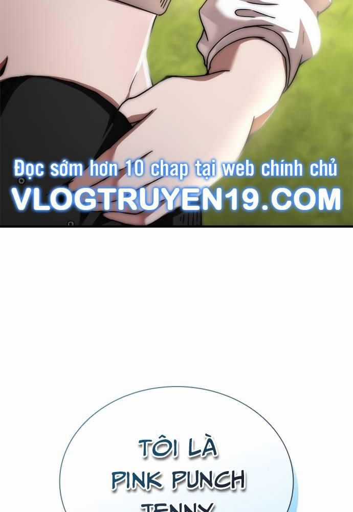 Mạt Thế Zombie 82-08 Chapter 31 trang 184