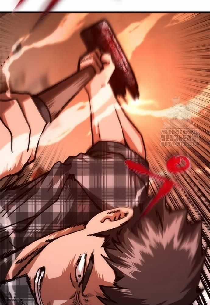 Mạt Thế Zombie 82-08 Chapter 31 trang 19