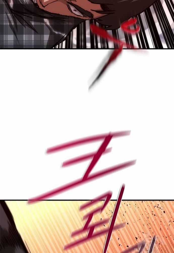 Mạt Thế Zombie 82-08 Chapter 31 trang 20