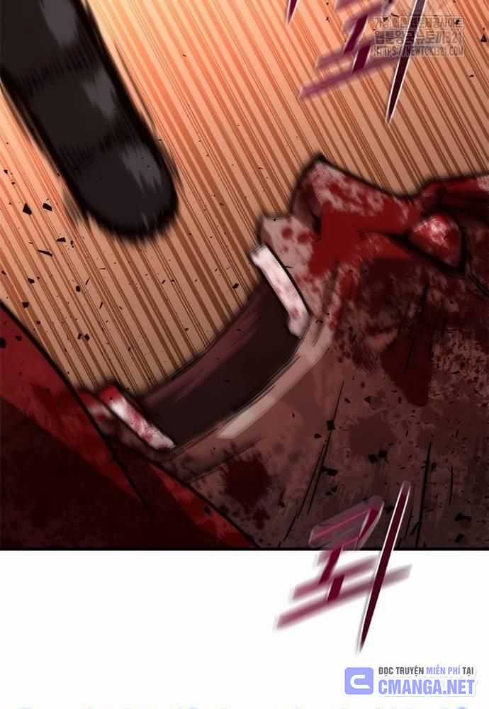 Mạt Thế Zombie 82-08 Chapter 31 trang 21