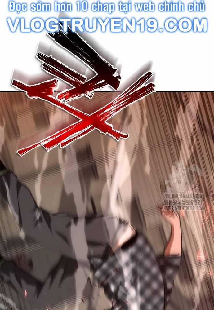 Mạt Thế Zombie 82-08 Chapter 31 trang 22