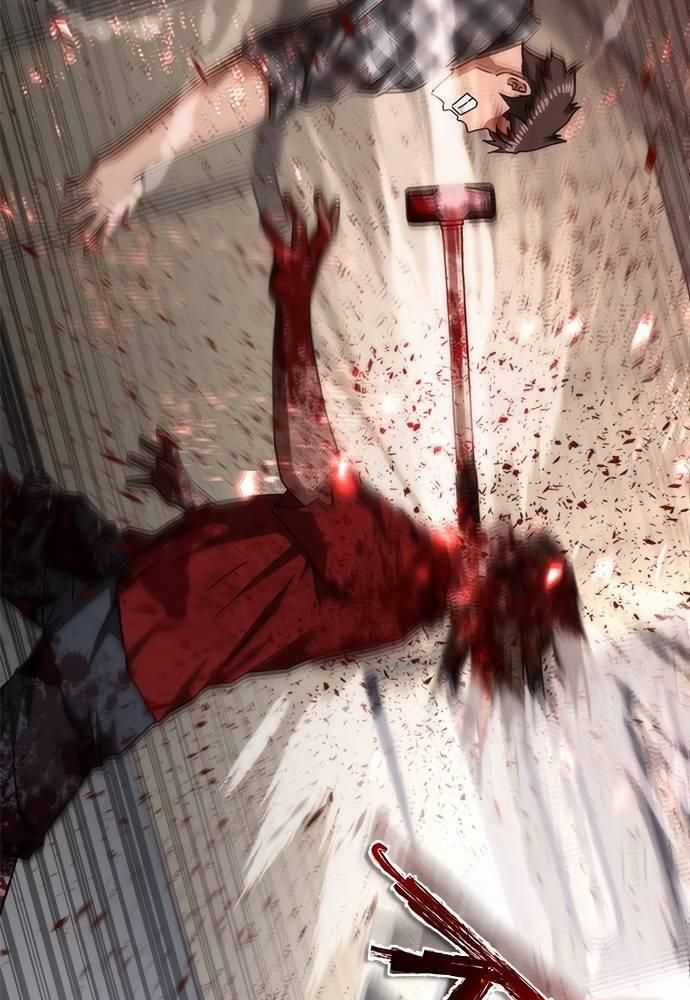 Mạt Thế Zombie 82-08 Chapter 31 trang 23