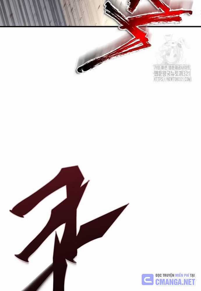 Mạt Thế Zombie 82-08 Chapter 31 trang 24