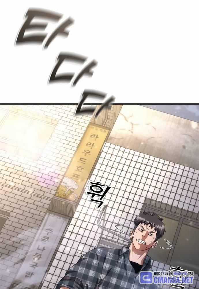 Mạt Thế Zombie 82-08 Chapter 31 trang 27