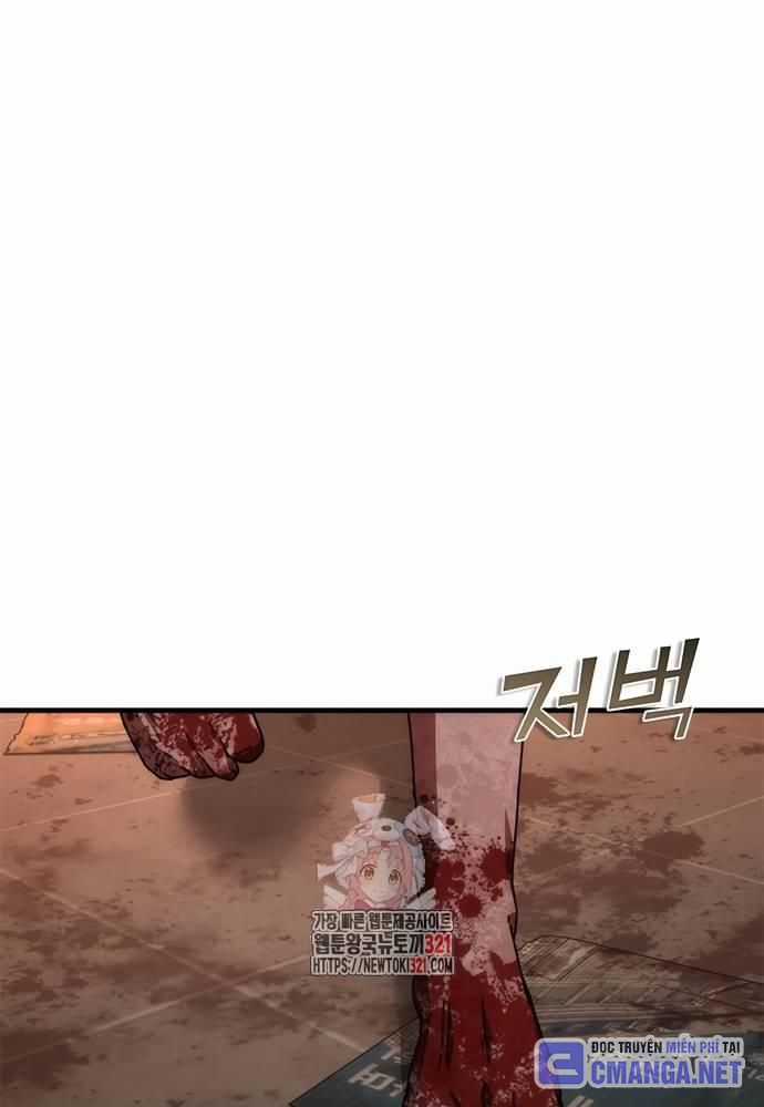 Mạt Thế Zombie 82-08 Chapter 31 trang 3