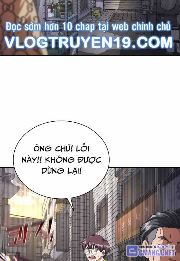 Mạt Thế Zombie 82-08 Chapter 31 trang 30