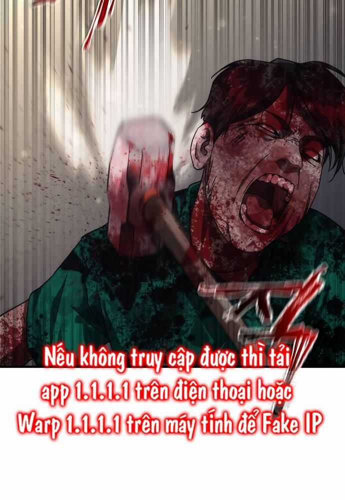 Mạt Thế Zombie 82-08 Chapter 31 trang 32