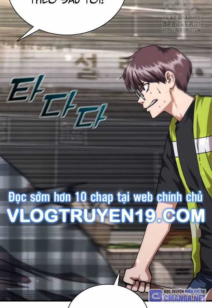 Mạt Thế Zombie 82-08 Chapter 31 trang 36