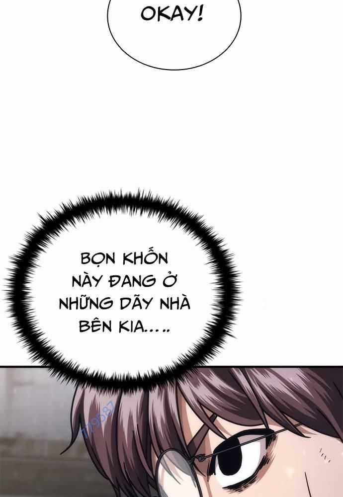 Mạt Thế Zombie 82-08 Chapter 31 trang 37