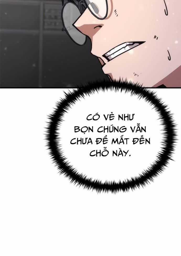 Mạt Thế Zombie 82-08 Chapter 31 trang 38