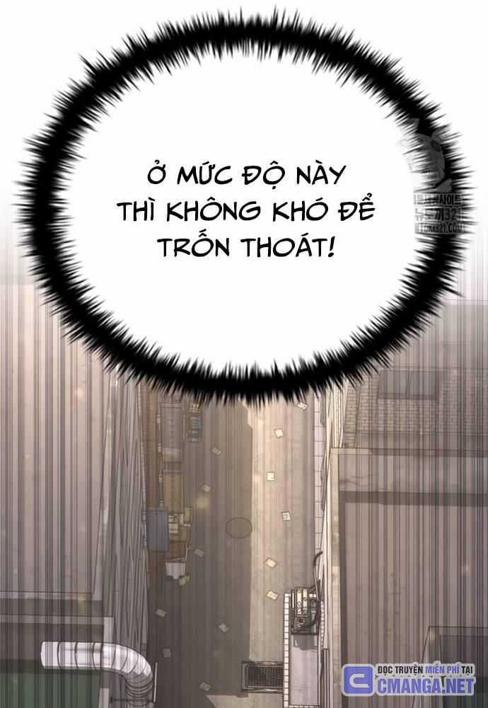 Mạt Thế Zombie 82-08 Chapter 31 trang 39