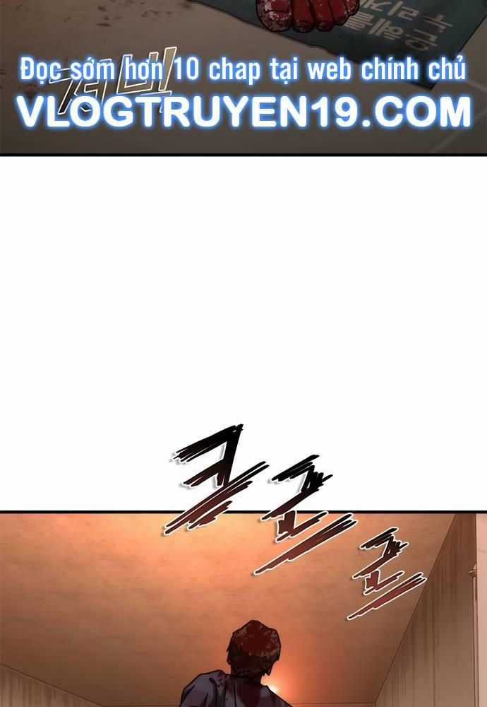 Mạt Thế Zombie 82-08 Chapter 31 trang 4