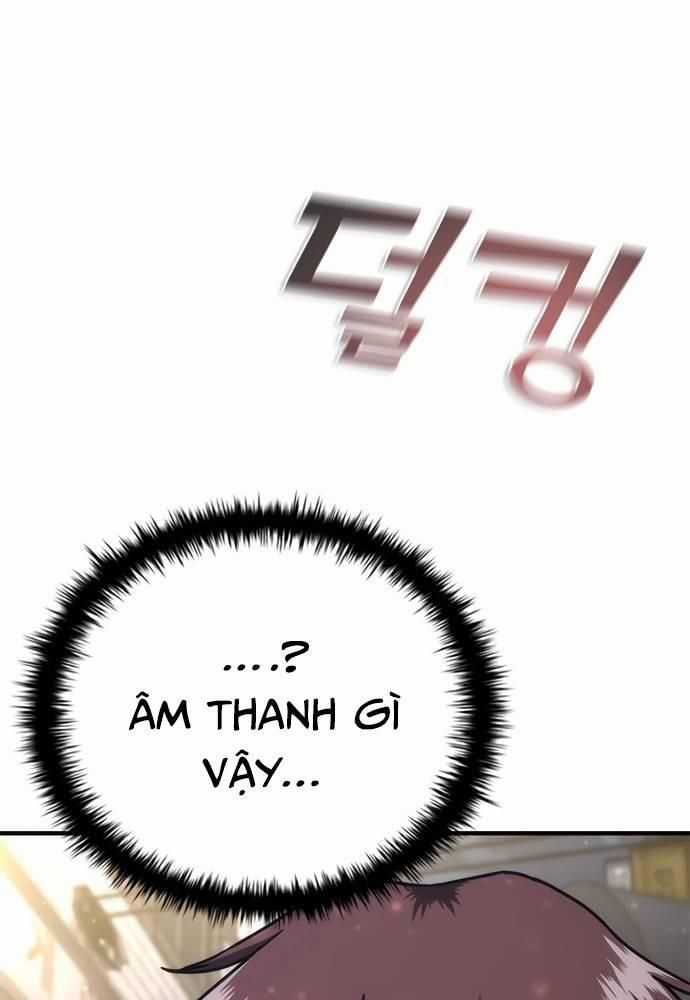 Mạt Thế Zombie 82-08 Chapter 31 trang 41