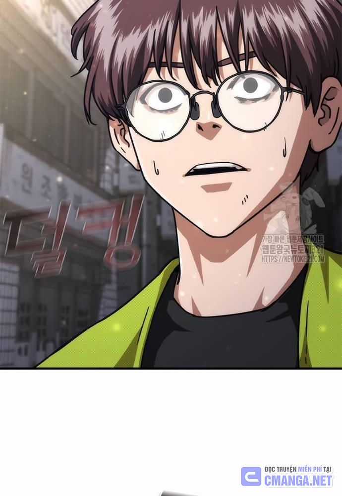 Mạt Thế Zombie 82-08 Chapter 31 trang 42