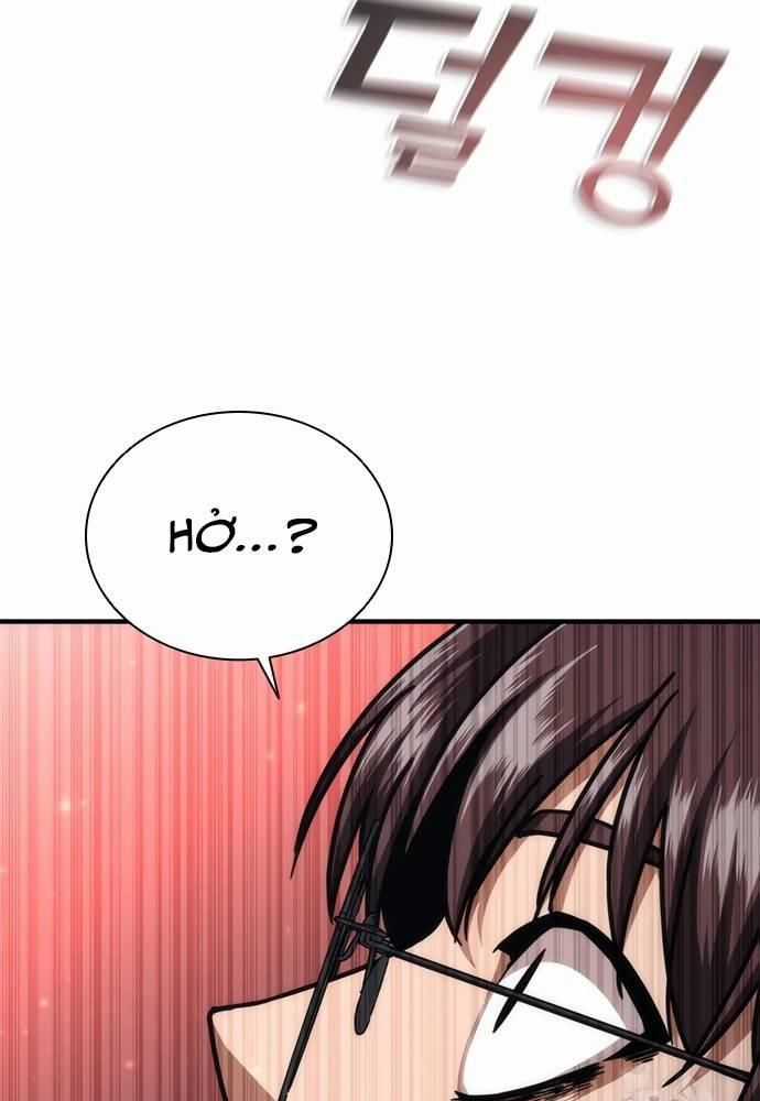 Mạt Thế Zombie 82-08 Chapter 31 trang 43