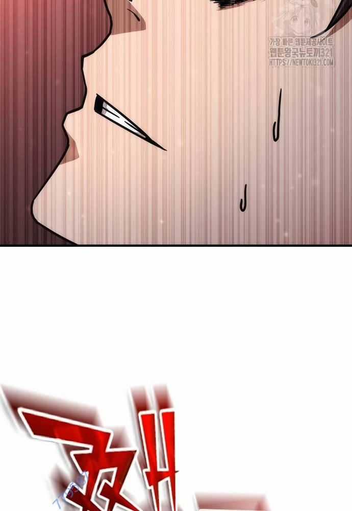 Mạt Thế Zombie 82-08 Chapter 31 trang 44