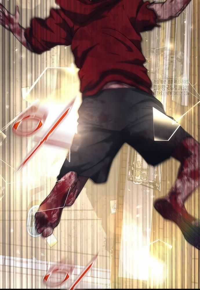 Mạt Thế Zombie 82-08 Chapter 31 trang 47