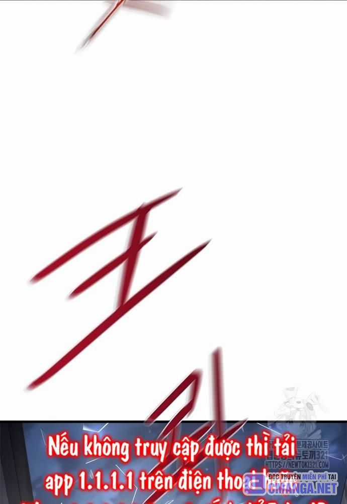 Mạt Thế Zombie 82-08 Chapter 31 trang 48