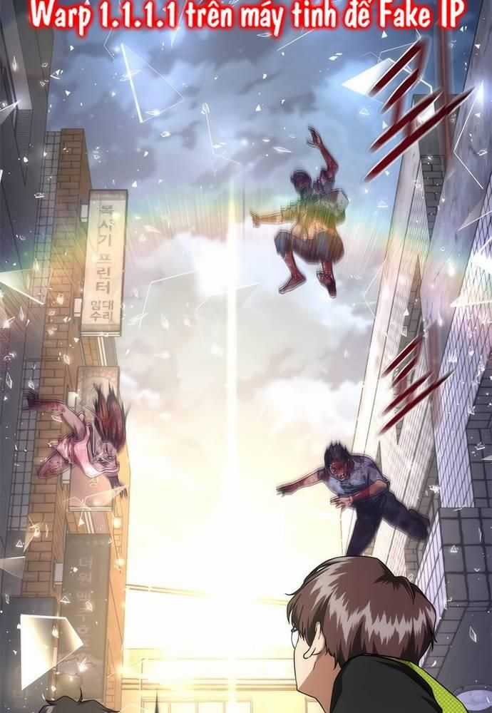 Mạt Thế Zombie 82-08 Chapter 31 trang 49