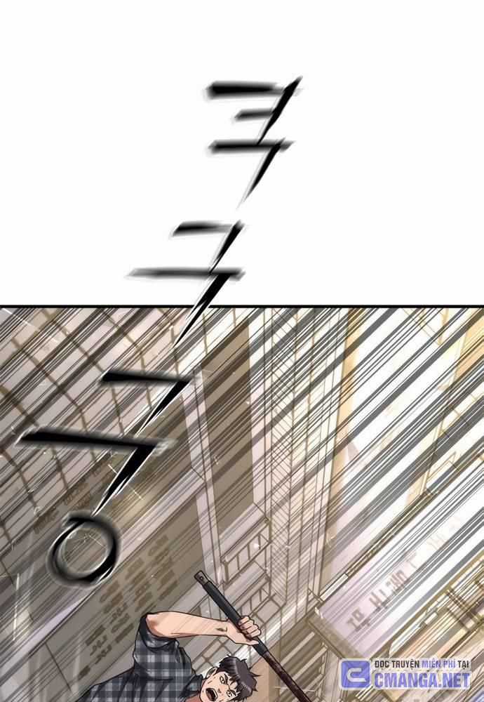 Mạt Thế Zombie 82-08 Chapter 31 trang 51