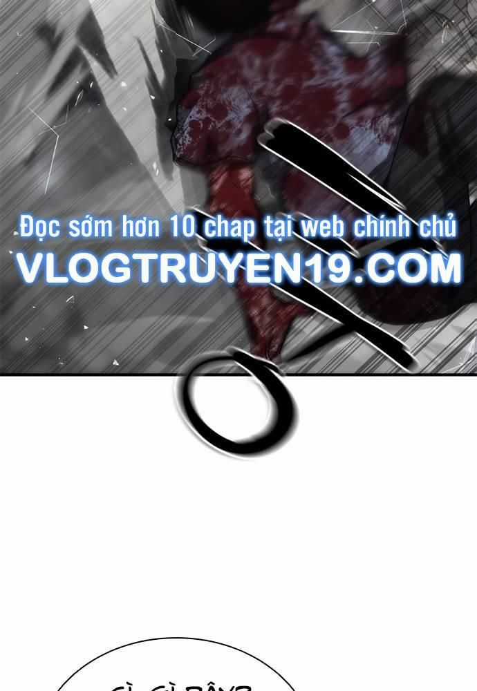 Mạt Thế Zombie 82-08 Chapter 31 trang 53