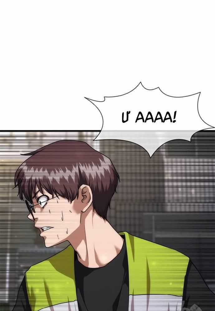 Mạt Thế Zombie 82-08 Chapter 31 trang 59