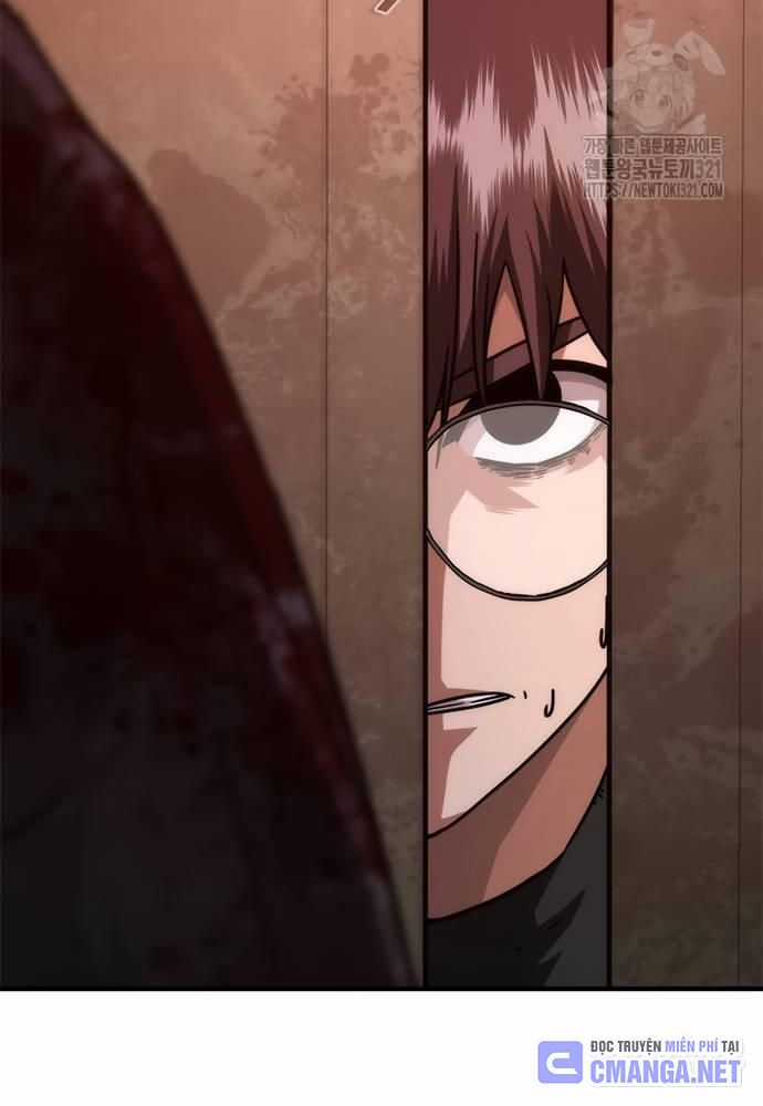 Mạt Thế Zombie 82-08 Chapter 31 trang 6