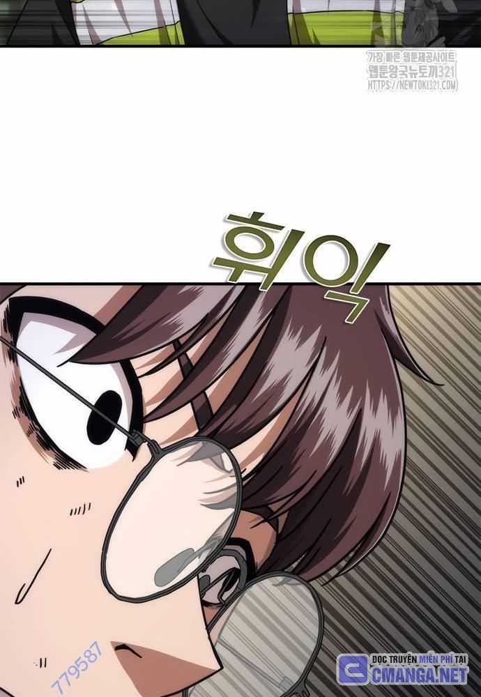 Mạt Thế Zombie 82-08 Chapter 31 trang 60