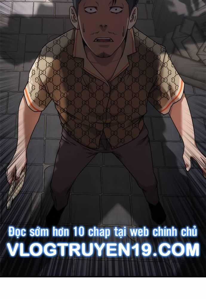 Mạt Thế Zombie 82-08 Chapter 31 trang 62