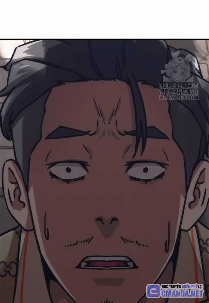 Mạt Thế Zombie 82-08 Chapter 31 trang 63