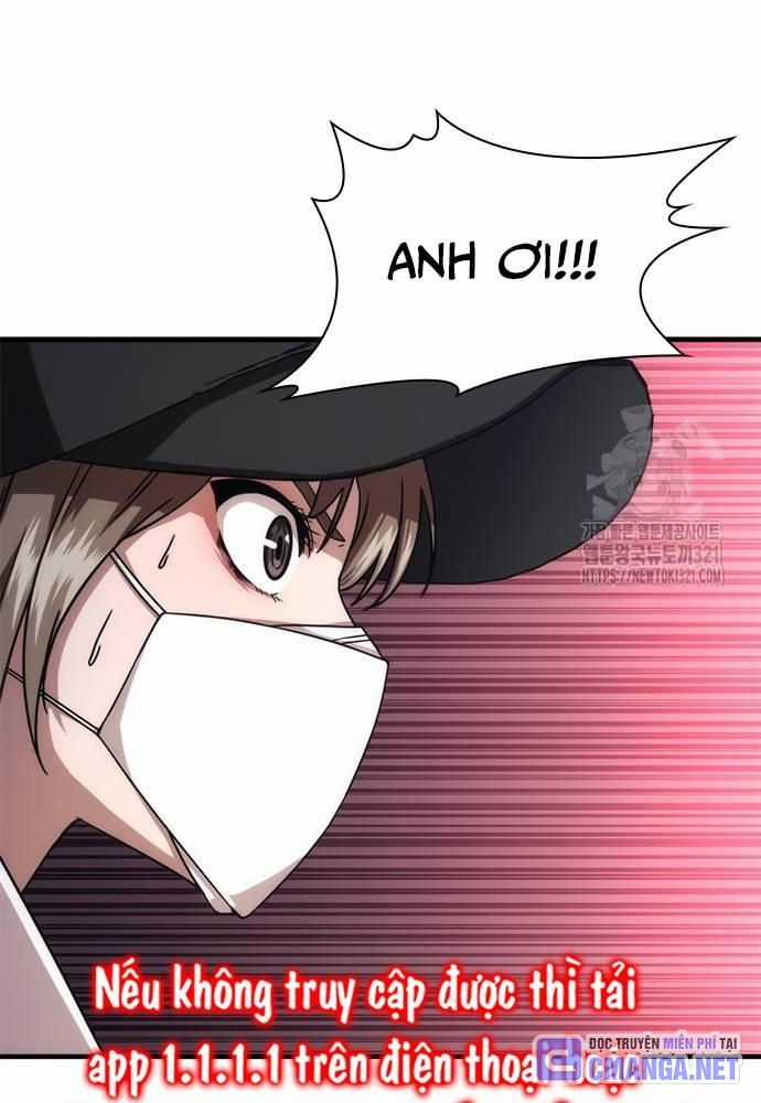 Mạt Thế Zombie 82-08 Chapter 31 trang 66