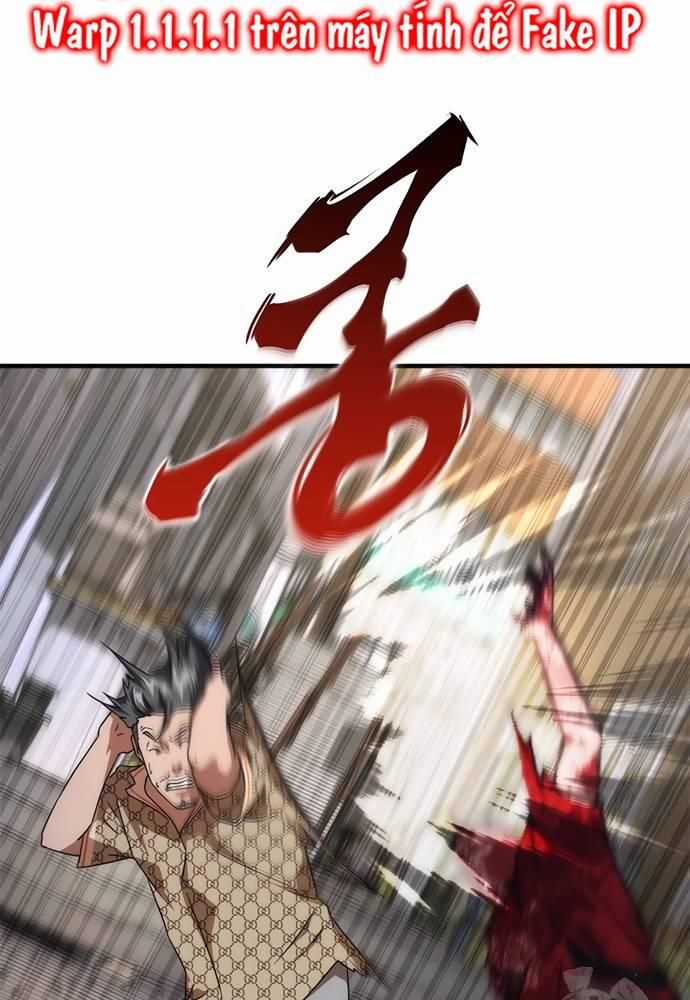 Mạt Thế Zombie 82-08 Chapter 31 trang 67