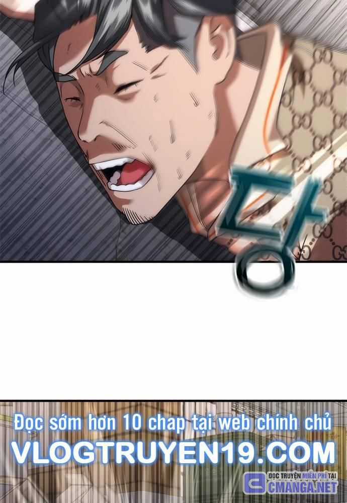 Mạt Thế Zombie 82-08 Chapter 31 trang 69