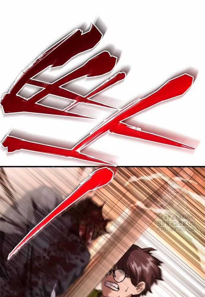 Mạt Thế Zombie 82-08 Chapter 31 trang 7