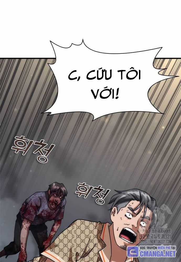 Mạt Thế Zombie 82-08 Chapter 31 trang 72