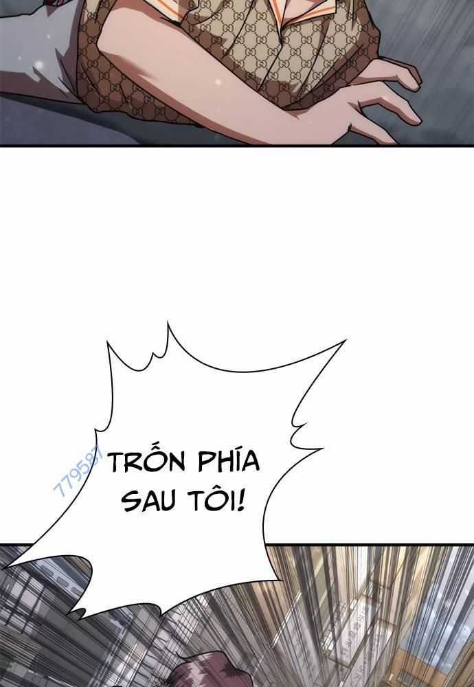 Mạt Thế Zombie 82-08 Chapter 31 trang 73