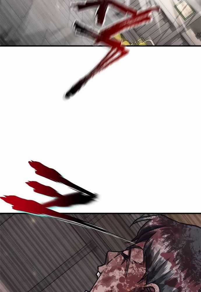 Mạt Thế Zombie 82-08 Chapter 31 trang 76