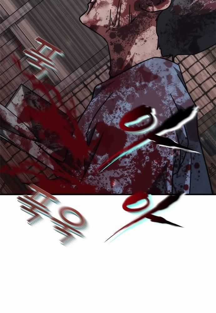 Mạt Thế Zombie 82-08 Chapter 31 trang 77