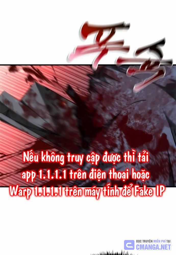 Mạt Thế Zombie 82-08 Chapter 31 trang 78
