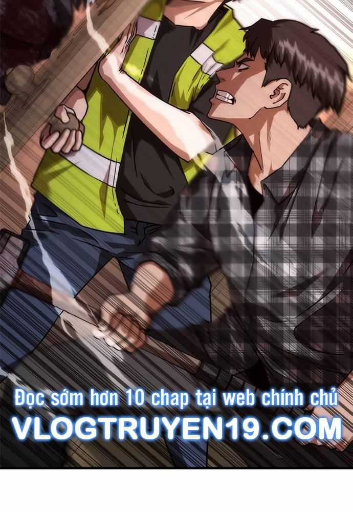 Mạt Thế Zombie 82-08 Chapter 31 trang 8