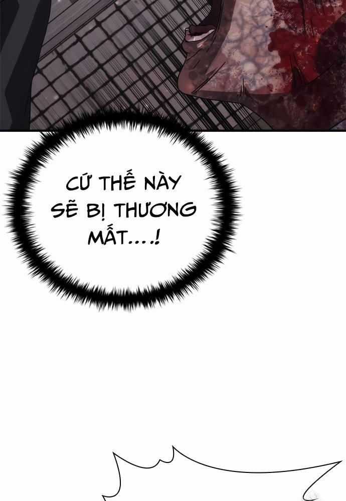 Mạt Thế Zombie 82-08 Chapter 31 trang 80