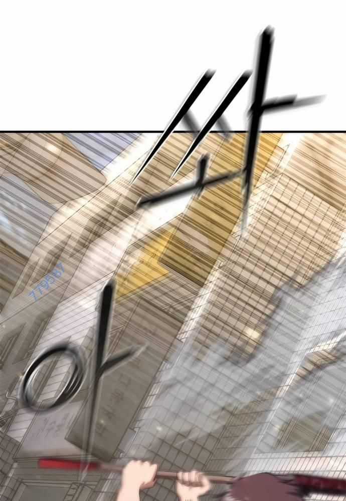 Mạt Thế Zombie 82-08 Chapter 31 trang 83